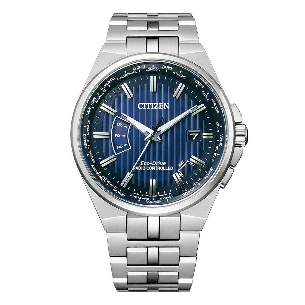 CB0161-82L CITIZEN  󥳥쥯