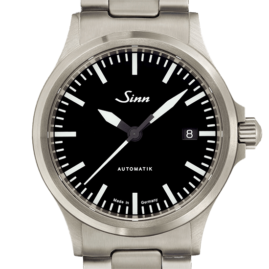 SINN  󥹥ȥȥå 556