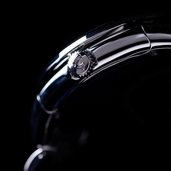 AO4010-51L CAMPANOLA カンパノラ コスモサイン