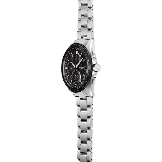 OCW-T2600J-1AJF CASIO カシオ オシアナス