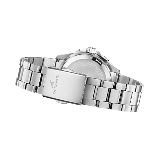 OCW-T2600J-1AJF CASIO カシオ オシアナス