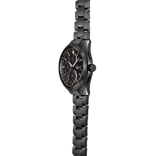 OCW-T2600JB-1AJF CASIO カシオ オシアナス