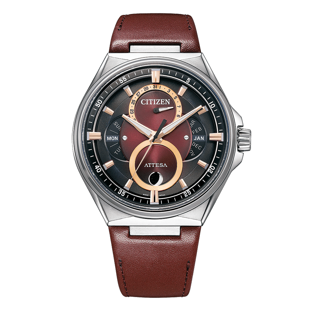  1,000ܡ BU0060-17W CITIZEN  ƥå ACT Line