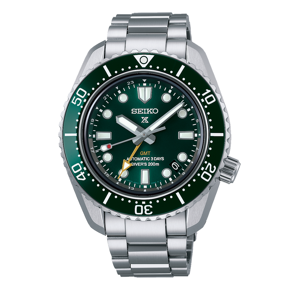 新品! 腕時計 セイコー プロスペックス Diver Scuba SBPK001FRMPROSPEX