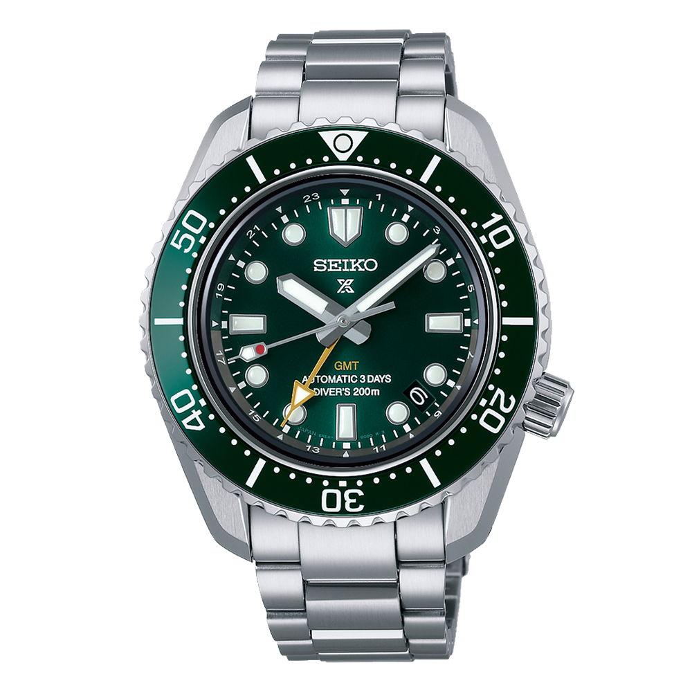 SBEJ009 SEIKO  ץڥå Diver Scuba