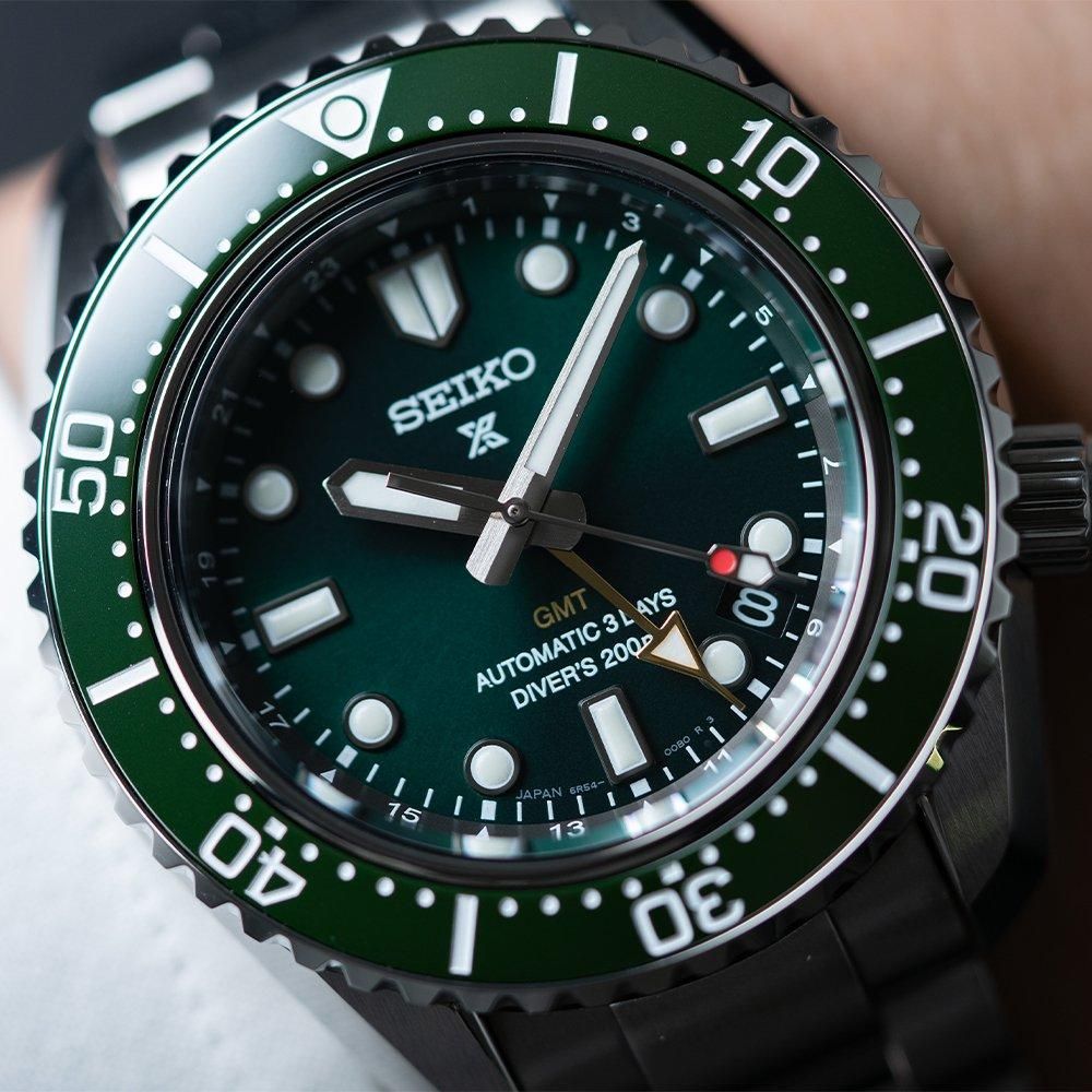 SBEJ009 SEIKO セイコー プロスペックス Diver Scuba