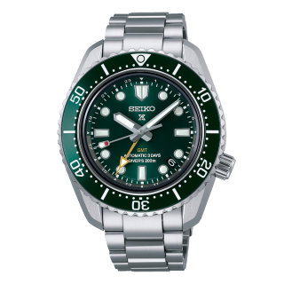 SBEJ009 SEIKO  ץڥå Diver Scuba