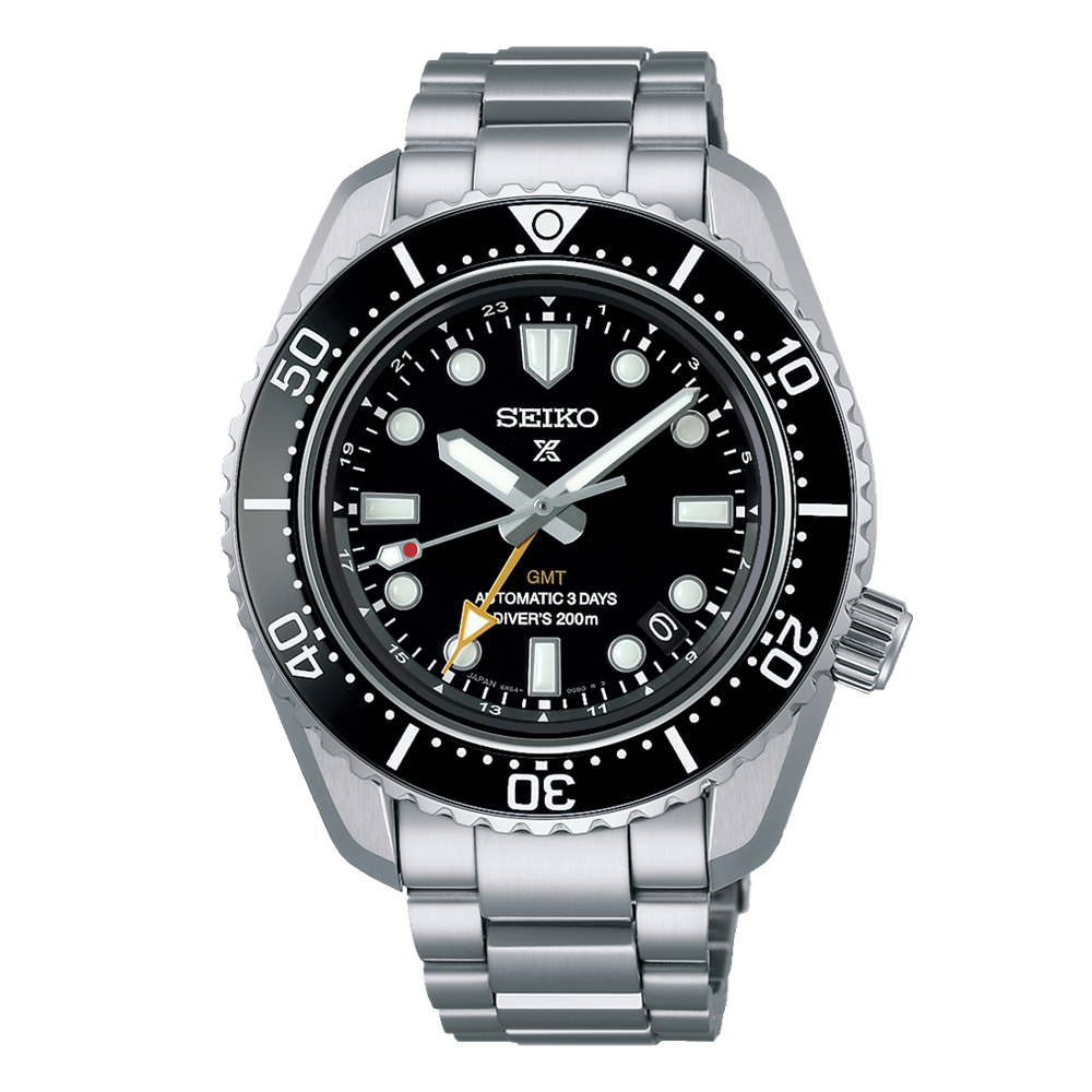 SBEJ011 SEIKO  ץڥå Diver Scuba