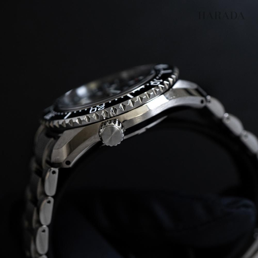 SBEJ011 セイコー プロスペックス - 高級腕時計 正規販売店 SBEJ011 セイコー プロスペックス - 高級腕時計 正規販売店