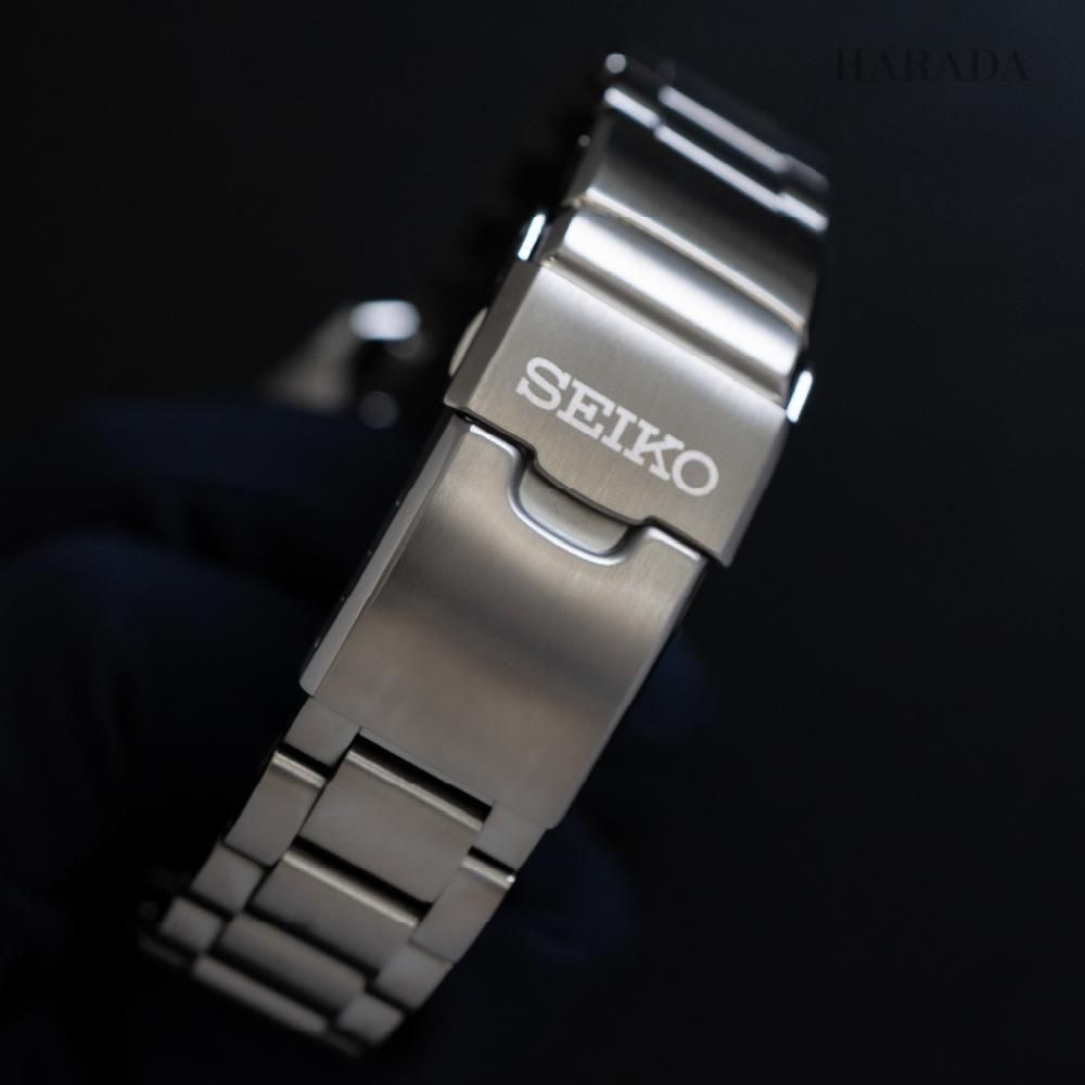 SBEJ011 SEIKO  ץڥå Diver Scuba