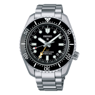 SBEJ011 SEIKO  ץڥå Diver Scuba