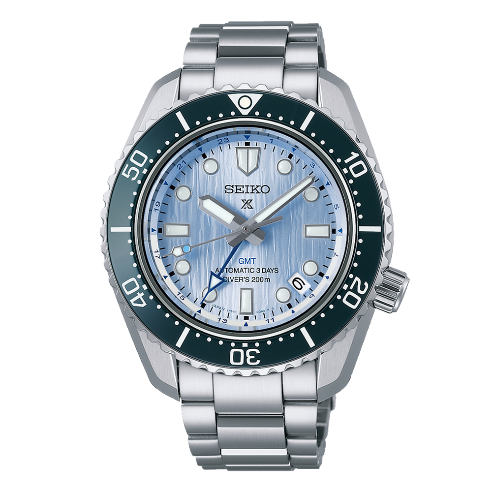  4,000ܸSBEJ013 SEIKO  ץڥå Diver Scuba