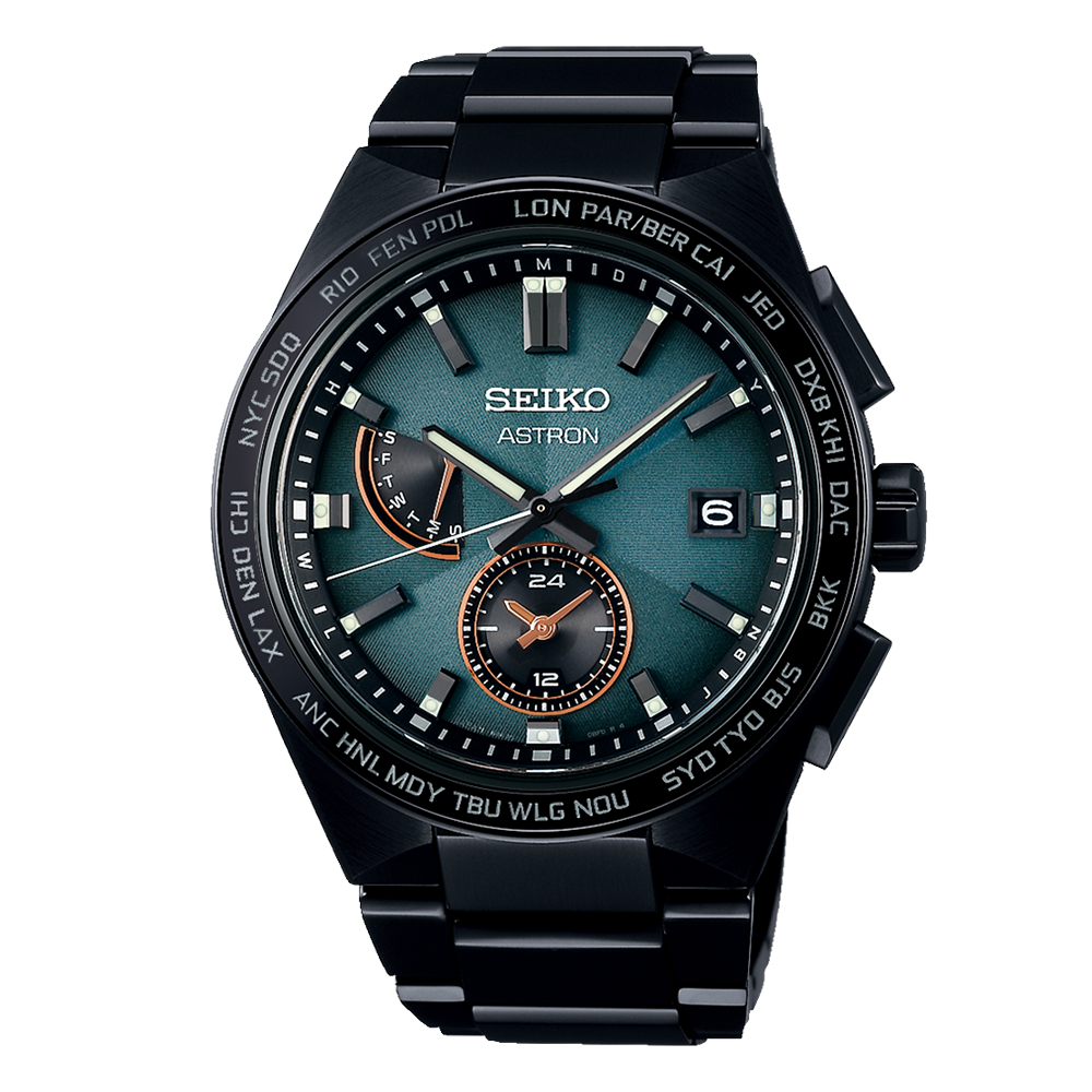 ڹ400ܡ SBXY057 SEIKO  ȥ NEXTER