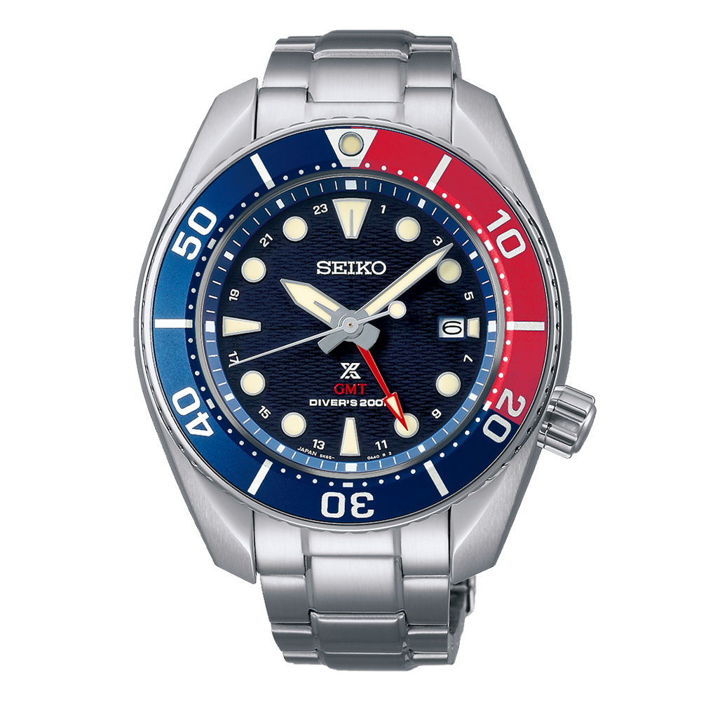 新品! 腕時計 セイコー プロスペックス Diver Scuba SBPK001FRMPROSPEX