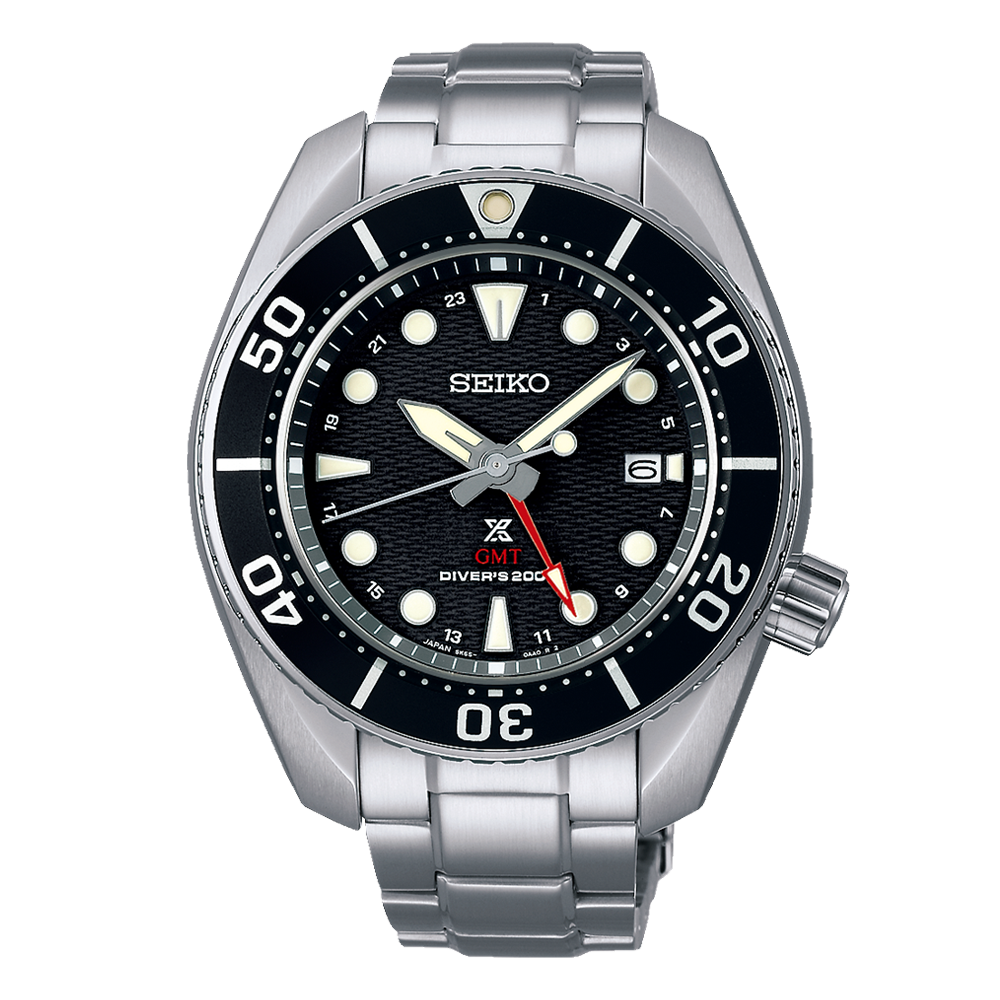 SBPK001 SEIKO セイコー プロスペックス Diver Scuba - 高級腕時計 ...
