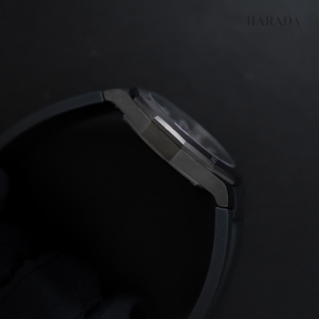 10617 ボーム＆メルシエ リビエラ
