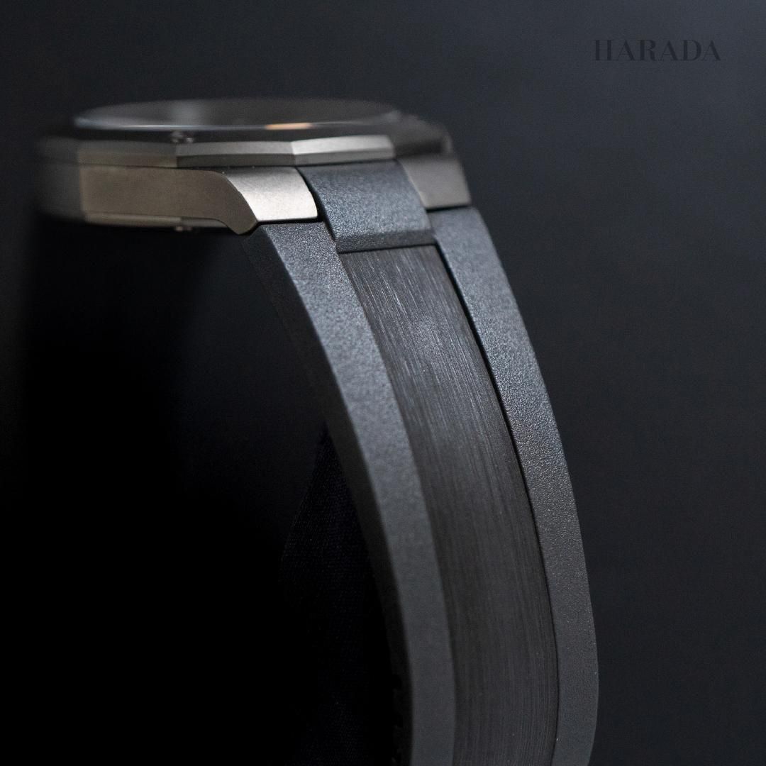 10617 ボーム＆メルシエ リビエラ - 高級腕時計 正規販売店