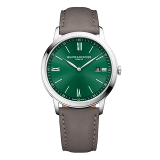 Classima クラシマ ボーム&メルシエ - 高級腕時計正規販売店ハラダ Classima クラシマ ボーム&メルシエ - 高級腕時計正規販売店ハラダ