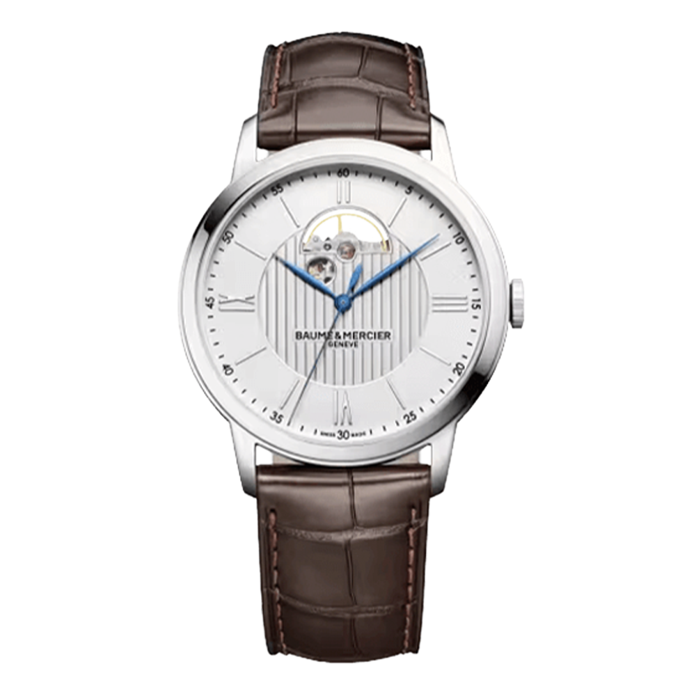 10524 ボーム＆メルシエ クラシマ - 高級腕時計 正規販売店