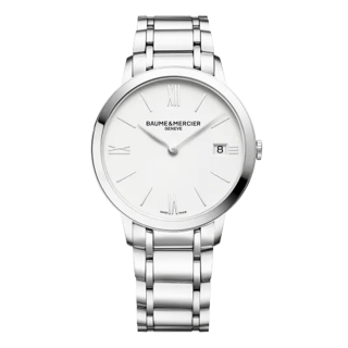 Classima クラシマ ボーム&メルシエ - 高級腕時計正規販売店ハラダ Classima クラシマ ボーム&メルシエ - 高級腕時計正規販売店ハラダ