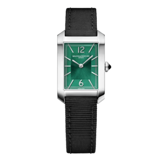 ボーム&メルシエ BAUME & MERCIER 商品一覧 - 正規販売店 腕時計 ボーム&メルシエ BAUME & MERCIER 商品一覧 - 正規販売店 腕時計