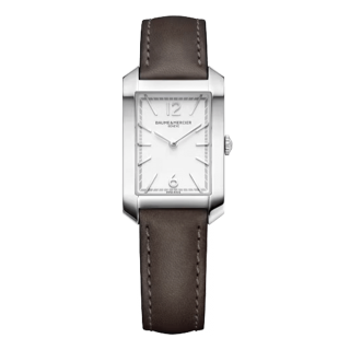 ボーム&メルシエ BAUME & MERCIER 商品一覧 - 正規販売店 腕時計 ボーム&メルシエ BAUME & MERCIER 商品一覧 - 正規販売店 腕時計