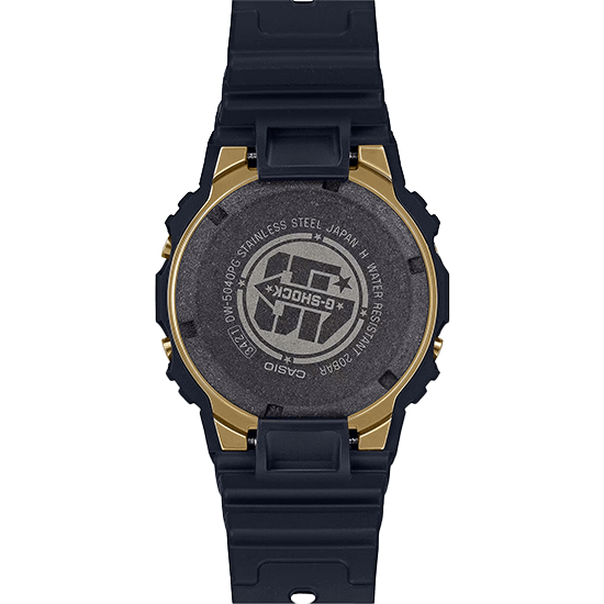 DW-5040PG-1JR www.krzysztofbialy.com