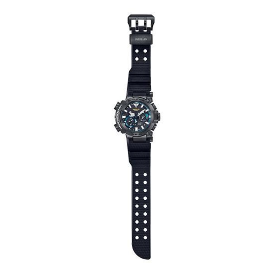 MRG-BF1000R-1AJR CASIO カシオ G-SHOCK MR-G フロッグマン