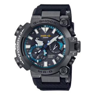 MRG-7600D-1BJF CASIO カシオ MR-G Gショック - 高級腕時計 正規 MRG-7600D-1BJF CASIO カシオ MR-G Gショック - 高級腕時計 正規