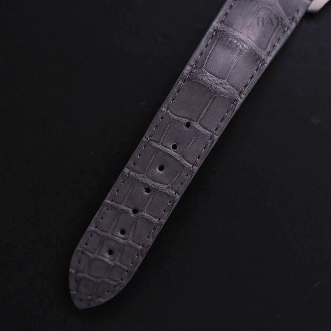  L2.793.4.73.2 LONGINES ロンジン マスターコレクション 190周年記念モデル 40mm