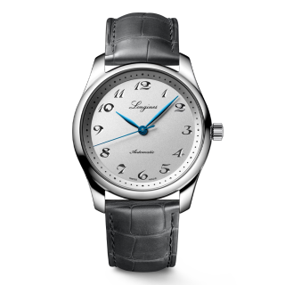 L2.793.4.78.3 40mm LONGINES ロンジン マスターコレクション L2.793.4.78.3 40mm LONGINES ロンジン マスターコレクション