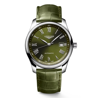 トラディション コレクション一覧 ロンジンー Longines - 正規 トラディション コレクション一覧 ロンジンー Longines - 正規