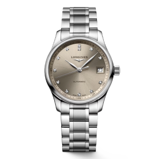 トラディション コレクション一覧 ロンジンー Longines - 正規 トラディション コレクション一覧 ロンジンー Longines - 正規