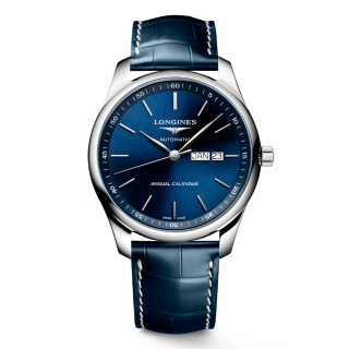 トラディション コレクション一覧 ロンジンー Longines - 正規 トラディション コレクション一覧 ロンジンー Longines - 正規