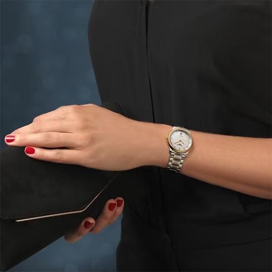 L2.628.5.77.7 LONGINES ロンジン マスターコレクション 38.5mm