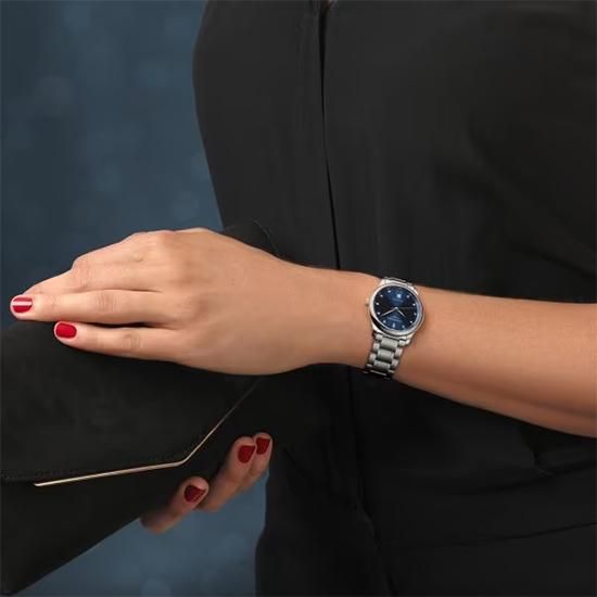 L2.628.4.97.6 LONGINES ロンジン マスターコレクション 38.5mm