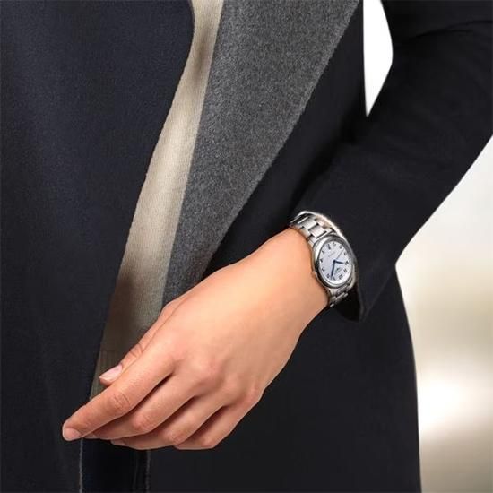 L2.628.4.78.6 LONGINES ロンジン マスターコレクション 38.5mm