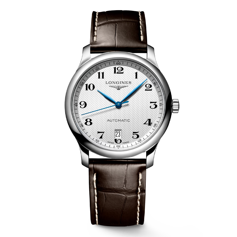 L2.628.4.78.3 38.50mm LONGINES 󥸥 ޥ쥯