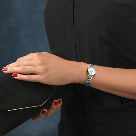 L2.257.5.77.7 29mm LONGINES ロンジン マスターコレクション