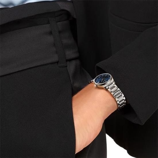 L2.128.4.97.6 25.50mm LONGINES ロンジン マスターコレクション
