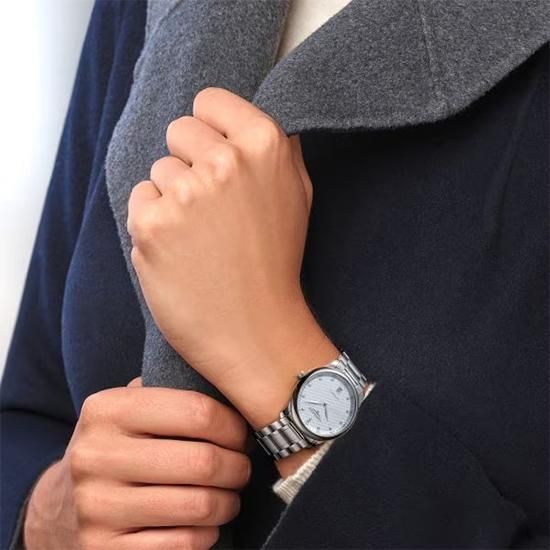 L2.628.4.77.6 38.50mm LONGINES ロンジン マスターコレクション L2.628.4.77.6 38.50mm LONGINES ロンジン マスターコレクション