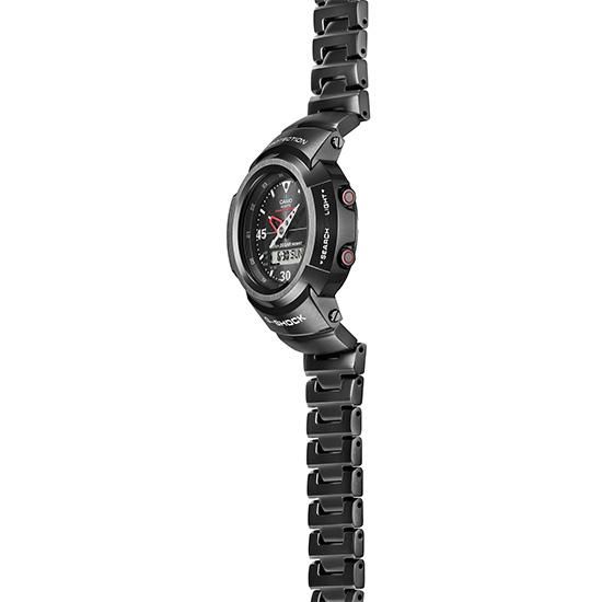 AWM-500-1AJF CASIO カシオ FULL METAL Gショック
