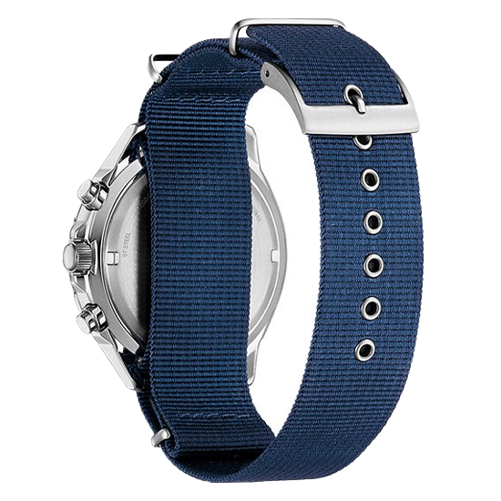 AT2500-19A CITIZEN シチズン シチズンコレクション