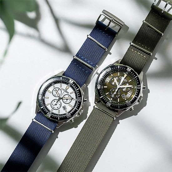 AT2500-19A CITIZEN シチズン シチズンコレクション