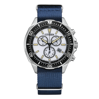 AT2500-19A CITIZEN シチズン シチズンコレクション