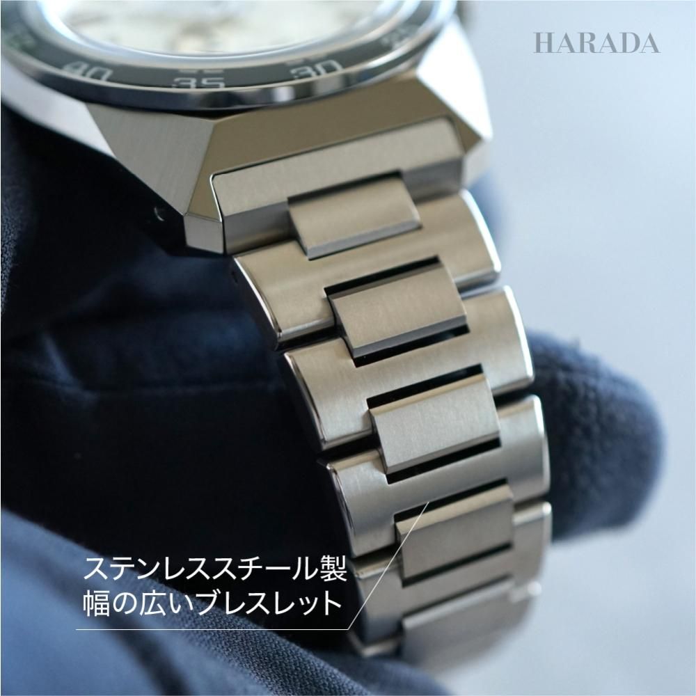  SBGA481 Grand Seiko ɥ 9Rץ󥰥ɥ饤