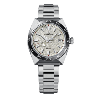 <img class='new_mark_img1' src='https://img.shop-pro.jp/img/new/icons31.gif' style='border:none;display:inline;margin:0px;padding:0px;width:auto;' />SBGA481 Grand Seiko グランドセイコー 9Rスプリングドライブ