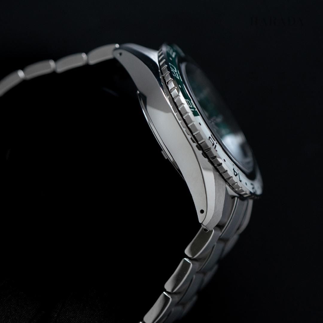  SBGE295 Grand Seiko グランドセイコー 9Rスプリングドライブ