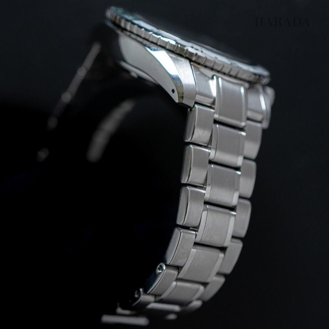  SBGE295 Grand Seiko グランドセイコー 9Rスプリングドライブ