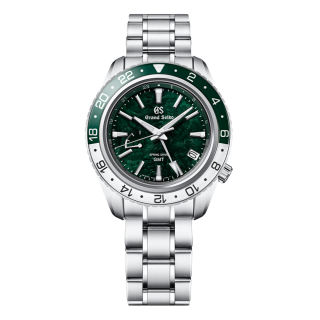 <img class='new_mark_img1' src='https://img.shop-pro.jp/img/new/icons31.gif' style='border:none;display:inline;margin:0px;padding:0px;width:auto;' />SBGE295 Grand Seiko ɥ 9Rץ󥰥ɥ饤